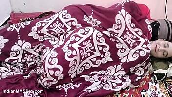 you wanna choke on hairy indian wife's rough creampie pussy?