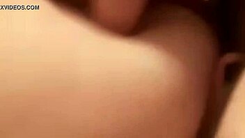 Best Friend's Boss Oscar in Lingerie Sucks Cock Webcam