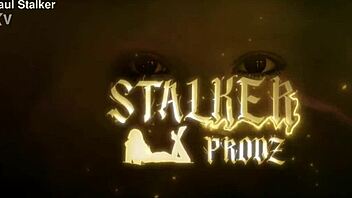 nikki riddle ukrainian lesbian licks pussy anal rough passion