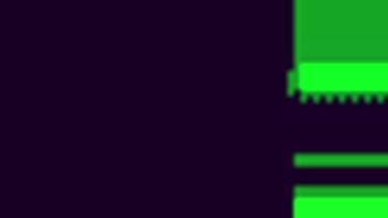 i catch sexy latina thief and punish her gaping ass with rough anal