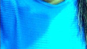 i'm sexy nurse showing special skills at hospital work real porn