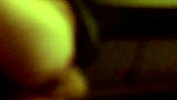 amateur babe bounces juicy ass riding cock cowgirl homemade 🔥🍑