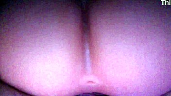 Craving big ass fuck doll