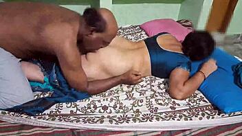 boyfriend, lick my juicy maid pussy before you fuck it tight