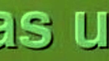 hubby's friend watches juicy wife drip while he strokes!