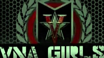 jill kassidy licks milf big clit pussy lips sensually