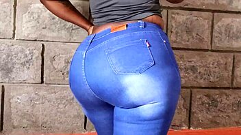 yo jennifer bumbum, pound my thick bbw ass hard