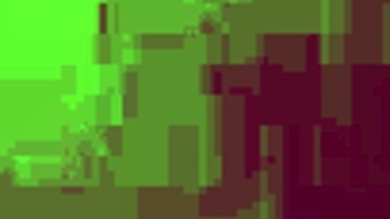 hubby's friend watches juicy wife drip while he strokes!