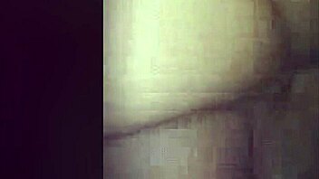 he works wife's pussy relentlessly