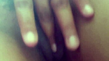 Sai Goes Pantyless To Gym Trainer Smells Sweaty Pussy Fills Her With Creampie