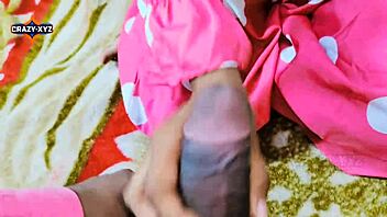 Desi gf's tight virgin pussy first time ride 💋🔥