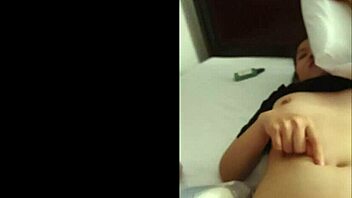 uh bangin my hot vietnamese girlfriend feels so damn good