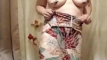 2024 10 01 im yer french slave slut celebratin autumn