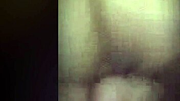 he works wife's pussy relentlessly