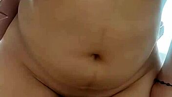 fuck me love cum deep inside my ass