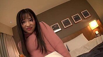 College girl tricked into lingerie shoot ends up creampied hard