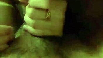 suck that saudi cock deep you horny slut!