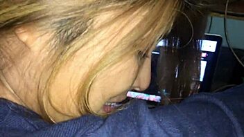 hey wanna watch some fun videos together uh