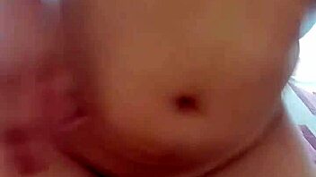 fuck me love cum deep inside my ass