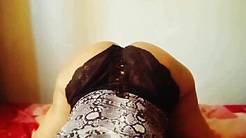 big ass milf twerks then deepthroats bbc hard??