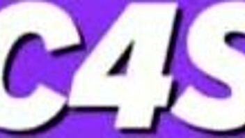 curvy milf femdom countdown breaks your 5-day edge