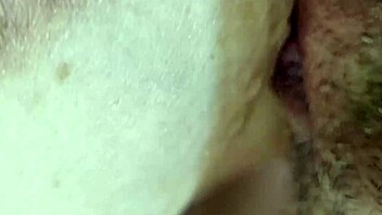 cuckold neighbors lure black stud to shower bang plump wife raw