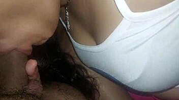 mi garganta profunda tragandote entero y tu leche caliente mmm