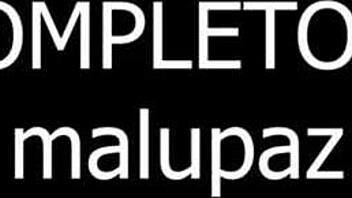 provoked photographer couldn't resist fucking my wet latina pussy