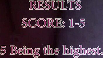 Craving big ass fuck doll