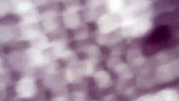 ever wonder how that big booty ebony teen takes bbc twice outdoors?