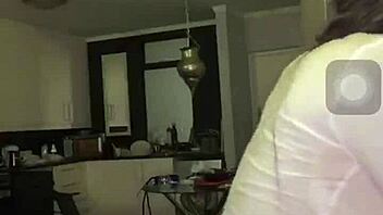 hey, wanna see lucia de fatima angolana rebolando her juicy african ass?