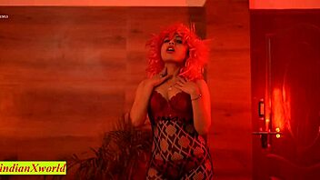 innocent indian turns wild hardcore in romantic friend fuck