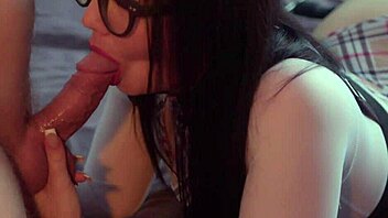 guy pisses on brunette then assfucks her rough 😈🍑💦