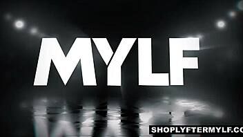 Gia Vendetti Sexy Latina Milf Shoplifter Fucked By Cop After Caught Stealing