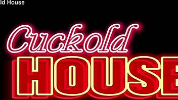 Pernambuco wife prefers group fucking cuckold husband squirting clit licking