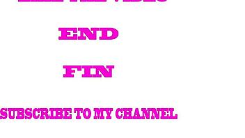 Swapping Girlfriends With Friend For Doggystyle Fun