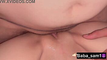 i finally fuck her tight indian virgin pink pussy first time