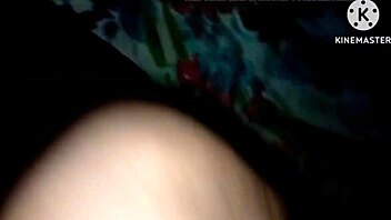 amrita maid scream boss naked fuck me now