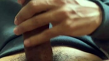 wanna jerk this big brazilian monster cock hard?