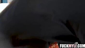 Ryan Keely Tempts Jayden Marcos Into Wild Hollywood Fuck Sessions