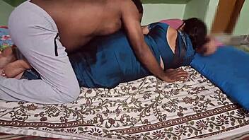 boyfriend, lick my juicy maid pussy before you fuck it tight