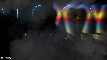 vivian lola cheerleader takes five big cocks in intense dap dp