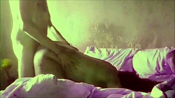 claudia the amateur milf's rough anal session