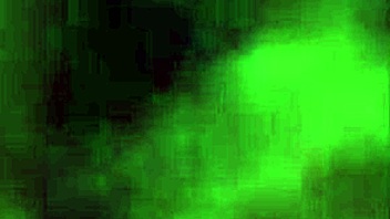 steamy homemade tape captures beautiful indian couple's sexy passion