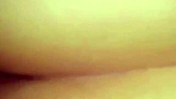 Pov doggystyle pounding fat bbw wife bent over