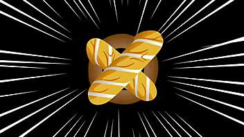 kyara the horny french milf with big tits craves hard sex