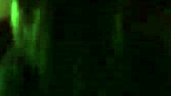 check this dripping close-up creampie action