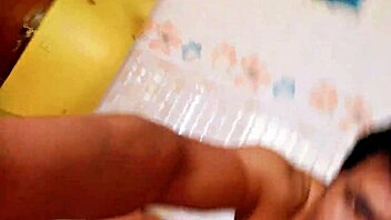 Real passionate homemade sex with wet pussy sucking and fucking