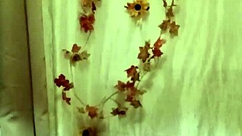 2024 10 01 im yer french slave slut celebratin autumn