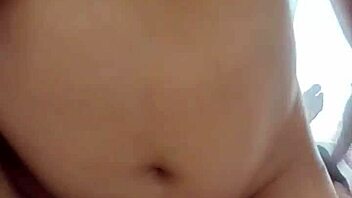 fuck me love cum deep inside my ass